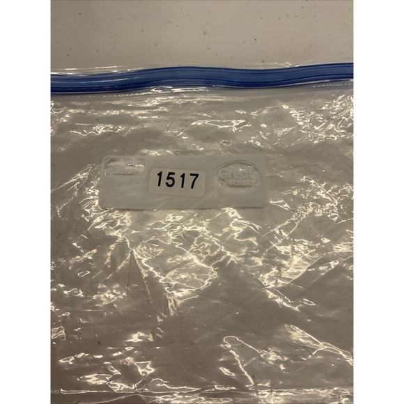 To Boot New York Brown Size 40 Leather Men's Belt Silver Buckle Handmade Italy - Picture 9 of 9